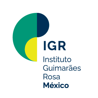 Instituto Guimarães Rosa